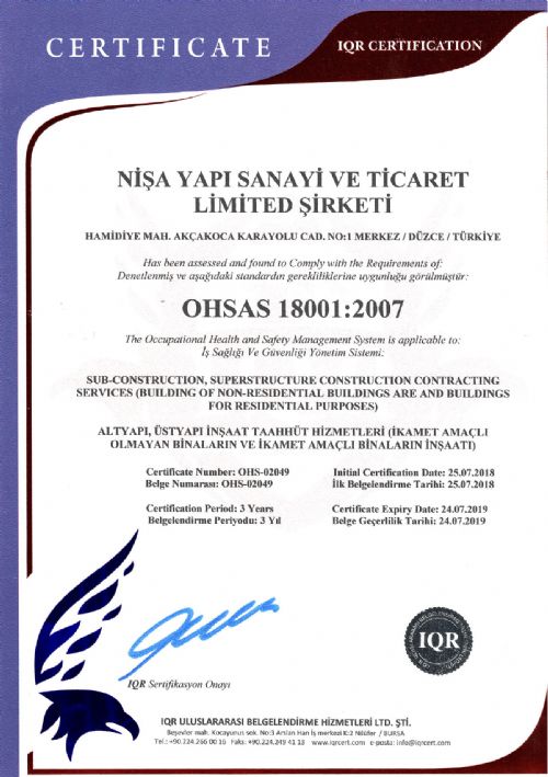 iso,ohsah18001,iso14001,iso10002,iso9001