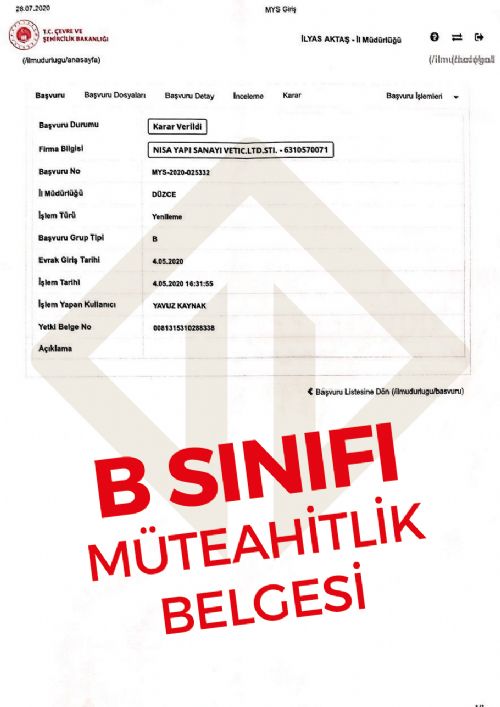 iso,kalite,algün,belge
