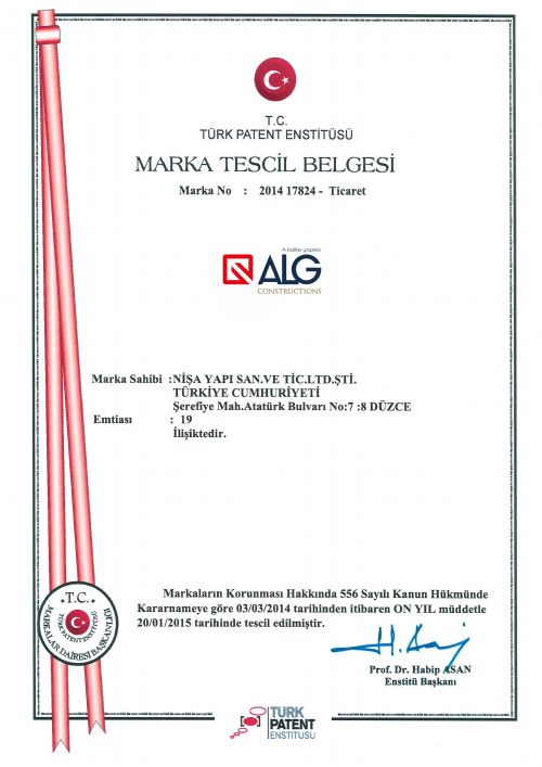 iso,algün,belge,kalite